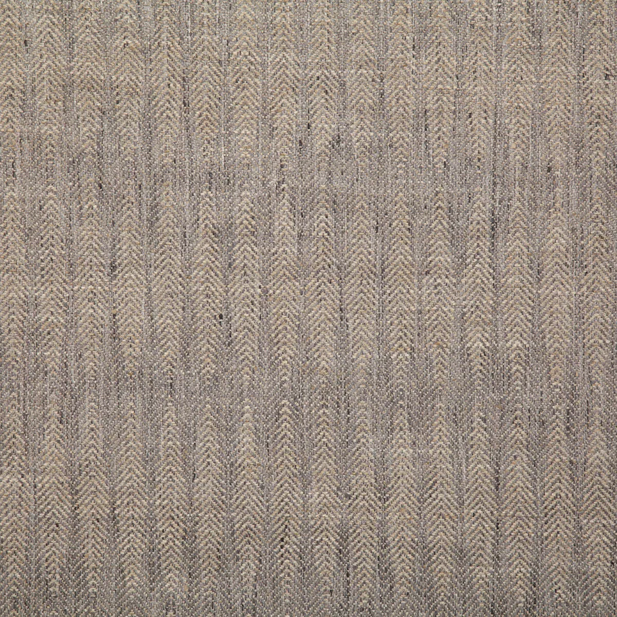 Pindler & Pindler Blakely Pewter Fabric