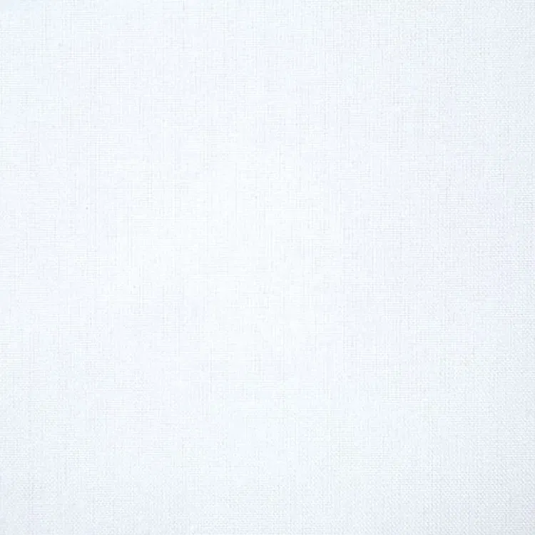4950-pindler-pindler-balboa-white-fabric-1.webp