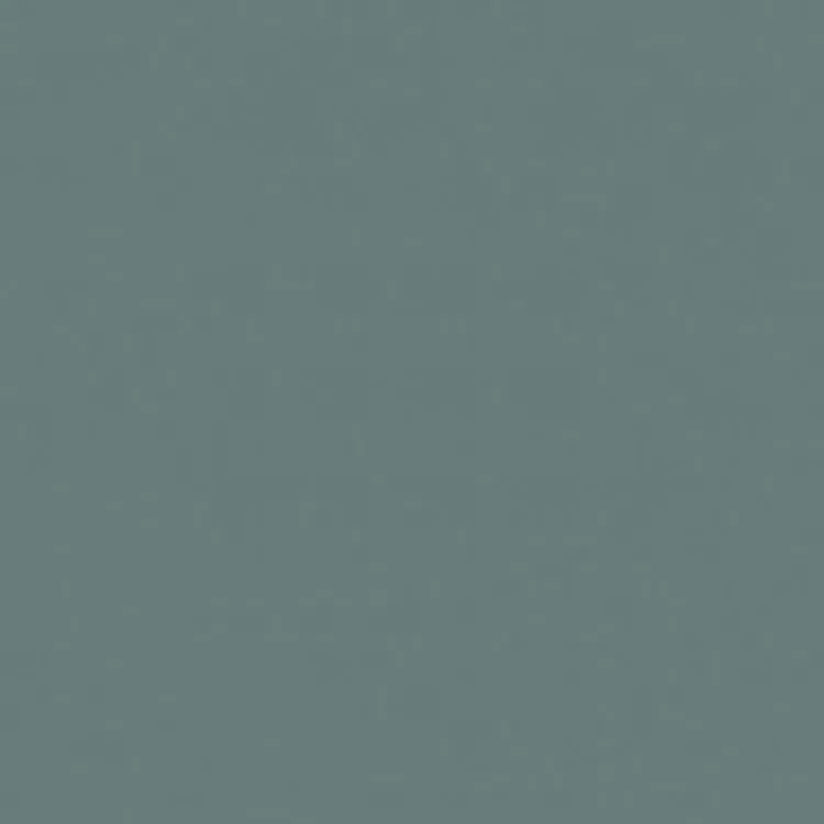 ABBEYSHEA Durham 31 Baltic Mist Fabric