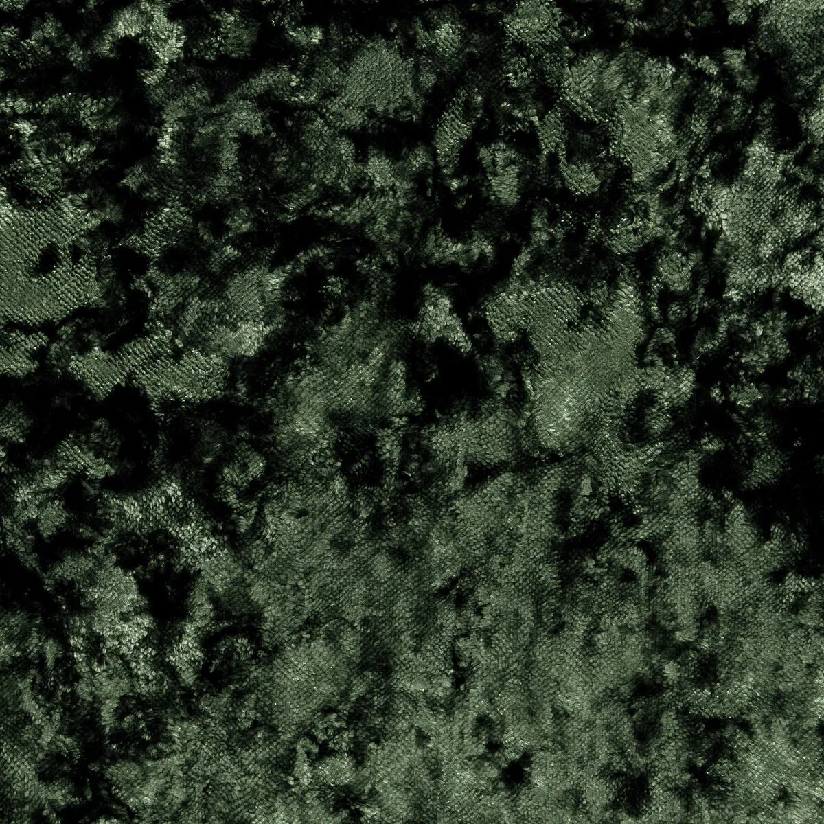 4952-clarke-clarke-crush-olive-fabric-1.webp