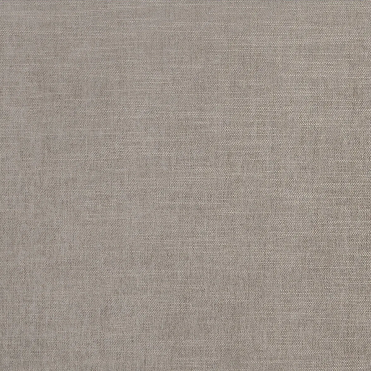 Clarke & Clarke Moray Mink Fabric