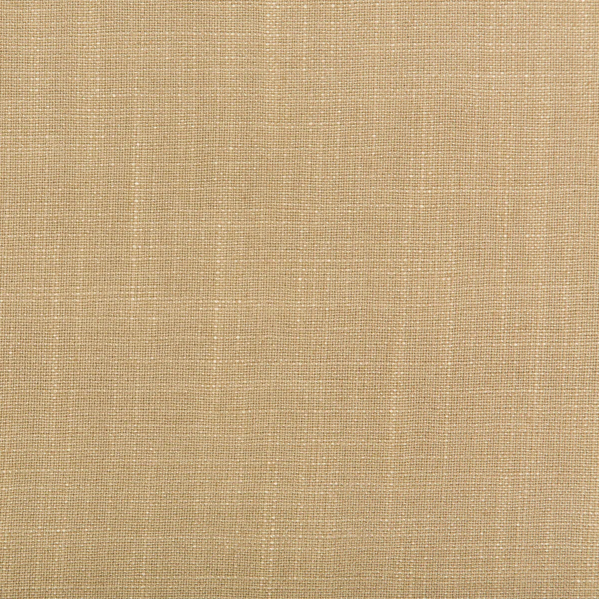 4955-kravet-aura-cameo-fabric-1.webp