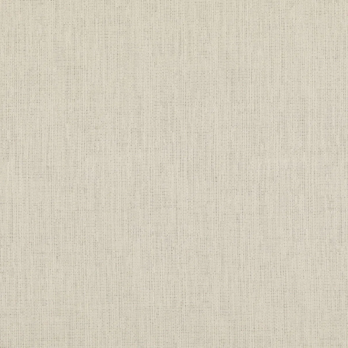 4969-threads-stipple-ivory-fabric-1.webp