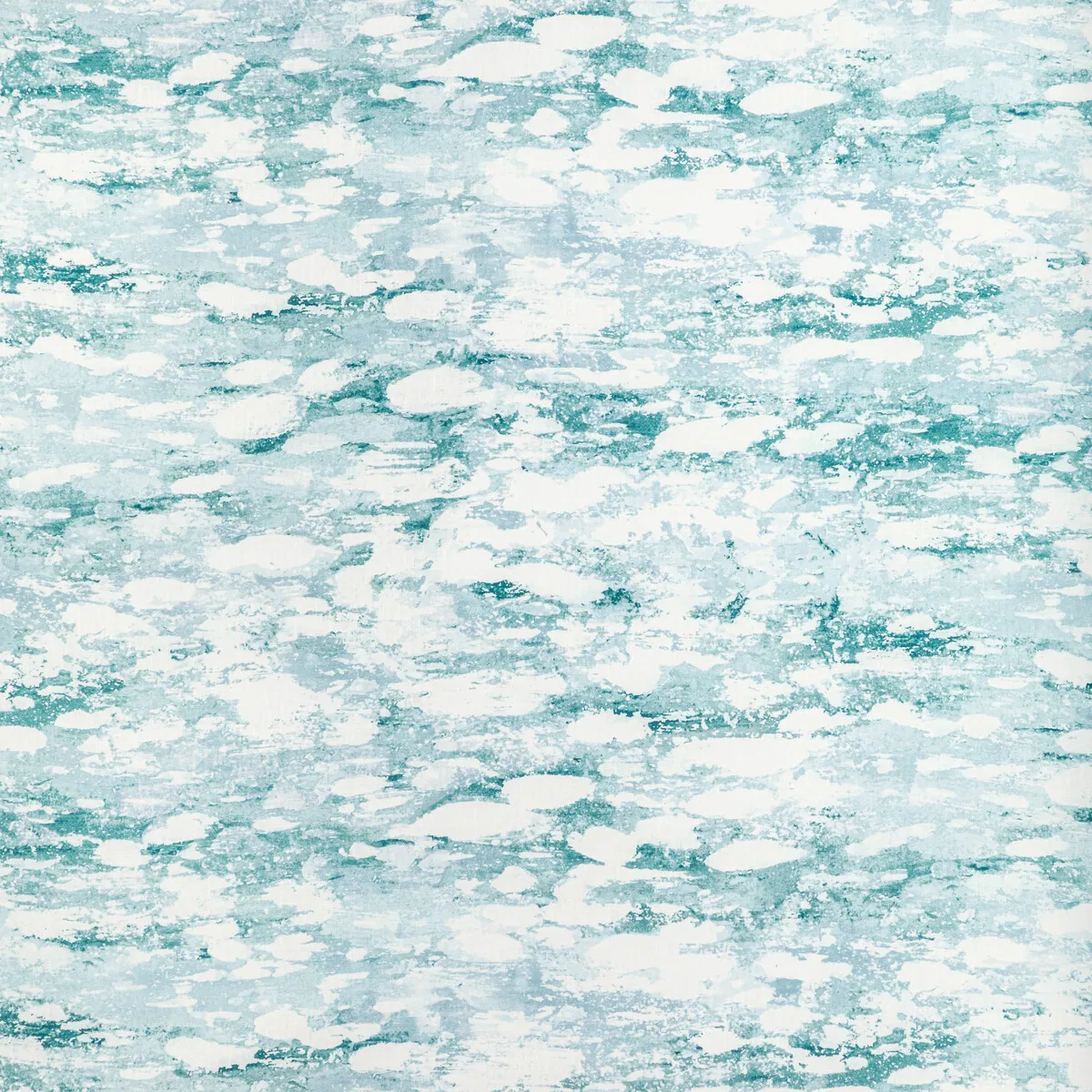 Kravet Lost Coast Azure Fabric