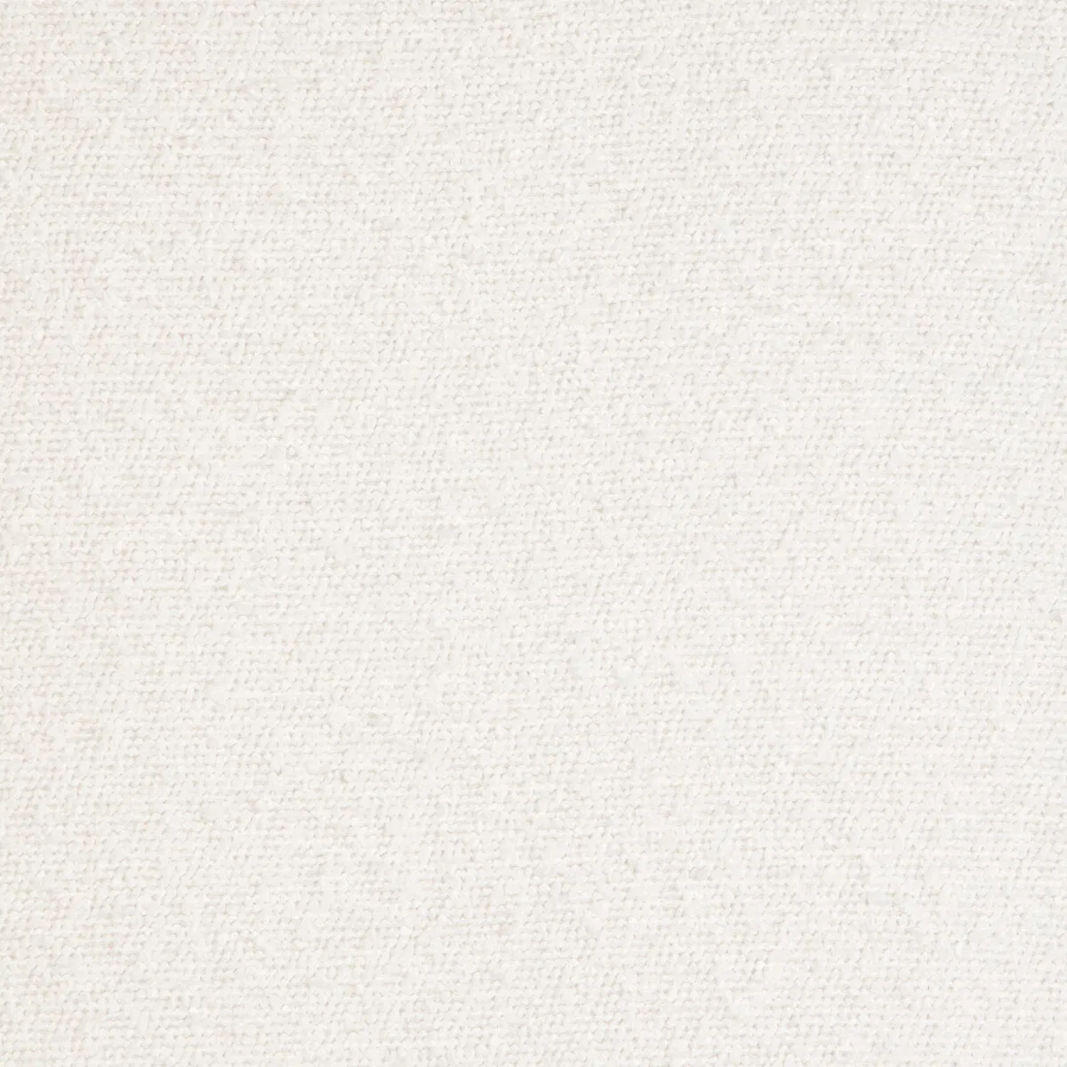 Kravet 36987.1.0 Fabric