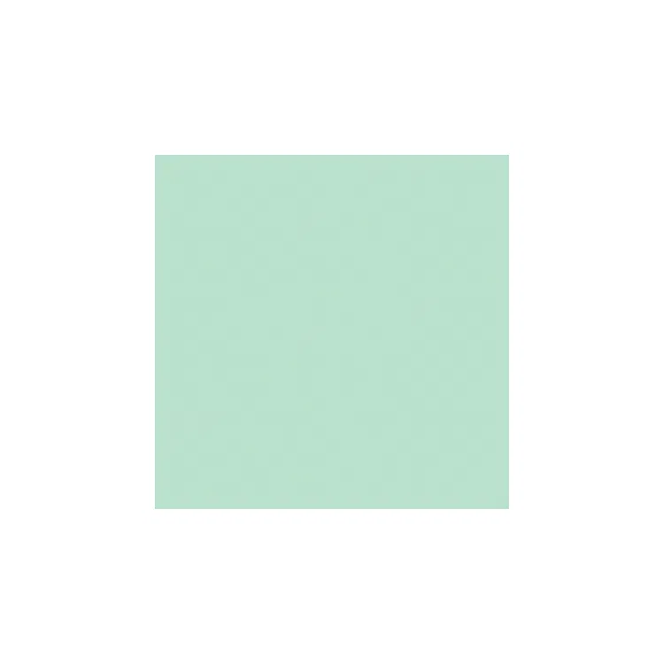 Brunschwig & Fils Satin La Tour Bleu CC Fabric