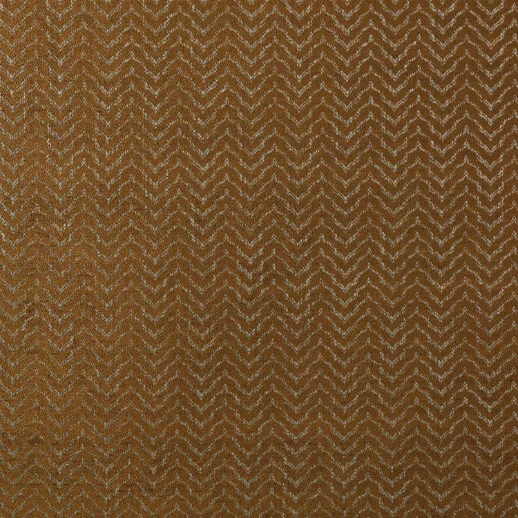 4973-gast-n-y-daniela-gdt5180-004-sella-oro-viejo-fabric-1.webp