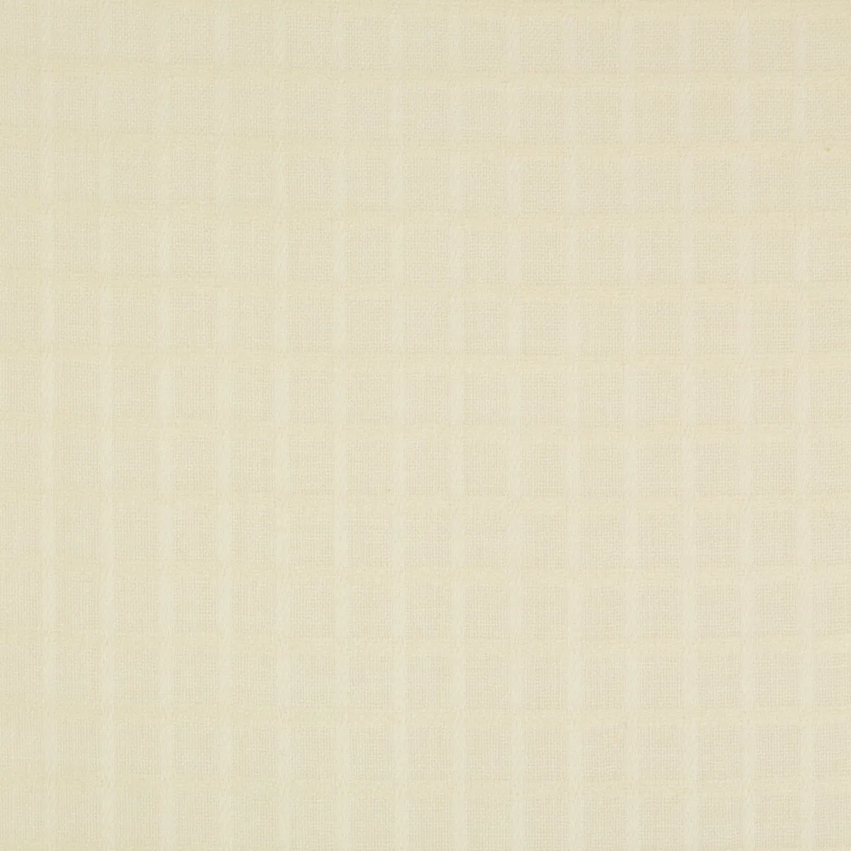 Lee Jofa Scourie Sheer Ivory Fabric
