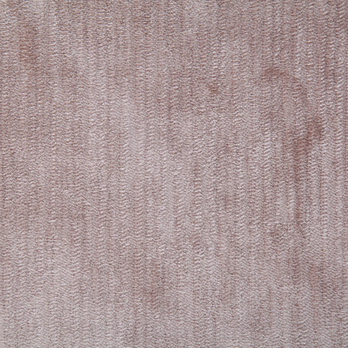 Pindler & Pindler Denton Thistle Fabric 1 4975-pindler-pindler-denton-thistle-fabric-1.webp