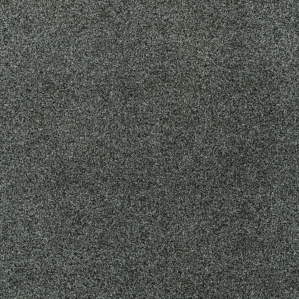 Clarke & Clarke Misto Indigo Fabric