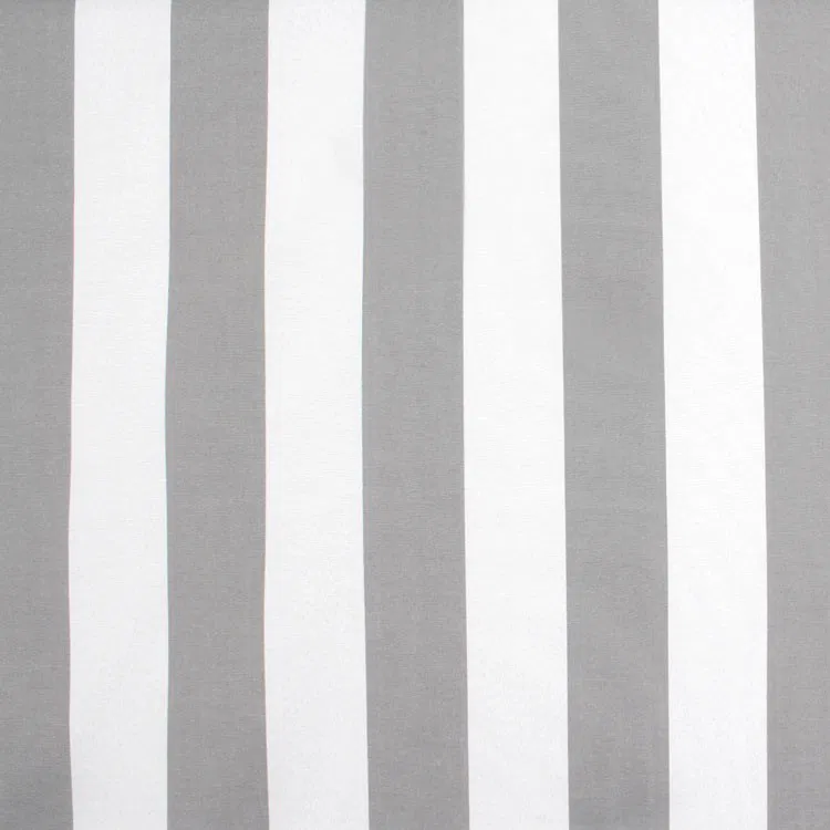 Premier Prints Outdoor Vertical Gray Fabric 1 4979-premier-prints-outdoor-vertical-gray-fabric-1.webp