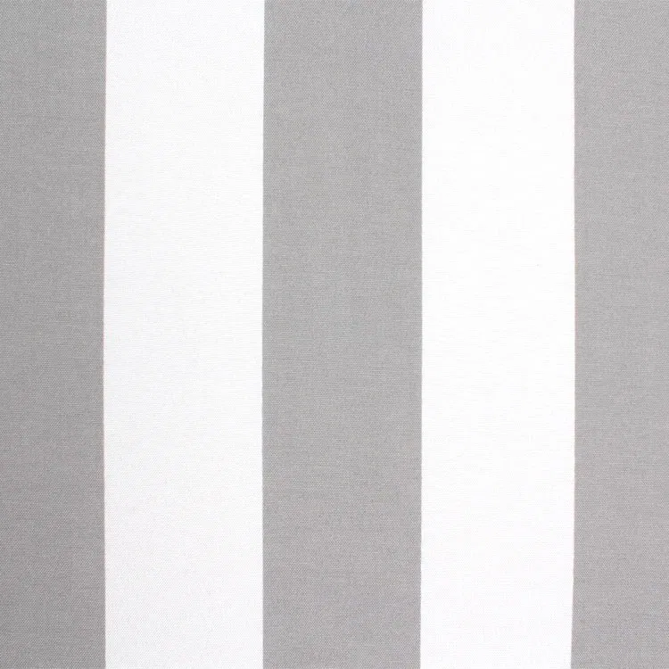 4979-premier-prints-outdoor-vertical-gray-fabric-1.webp