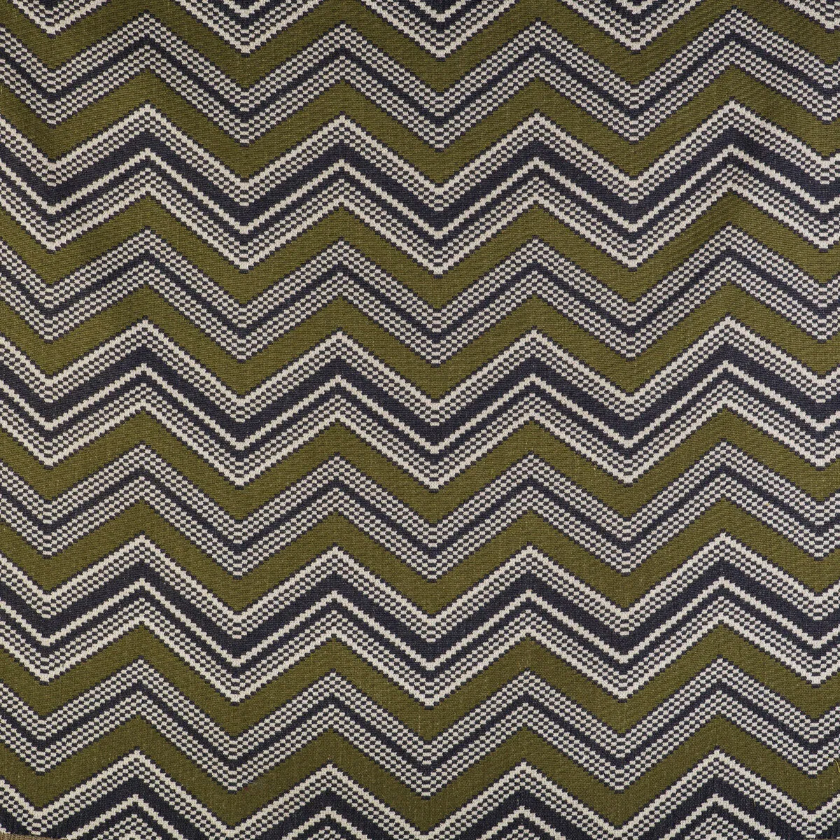 Gastón y Daniela Zig Zag Verde/Navy Fabric 1 4989-gast-n-y-daniela-zig-zag-verde-navy-fabric-1.webp