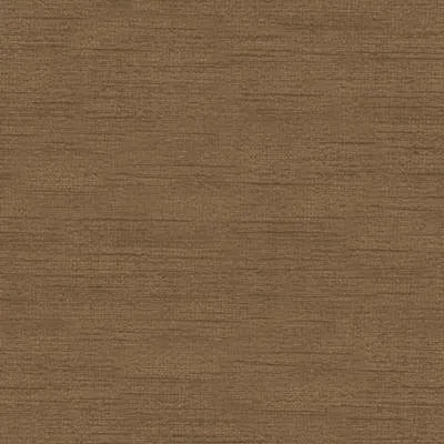 Lee Jofa Queen Victoria Toast Fabric