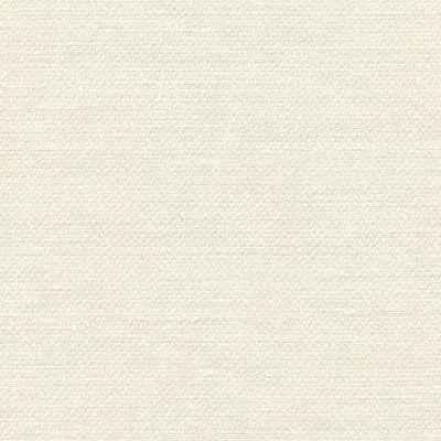 Kravet 3520.1 Linen Air Blanc Fabric
