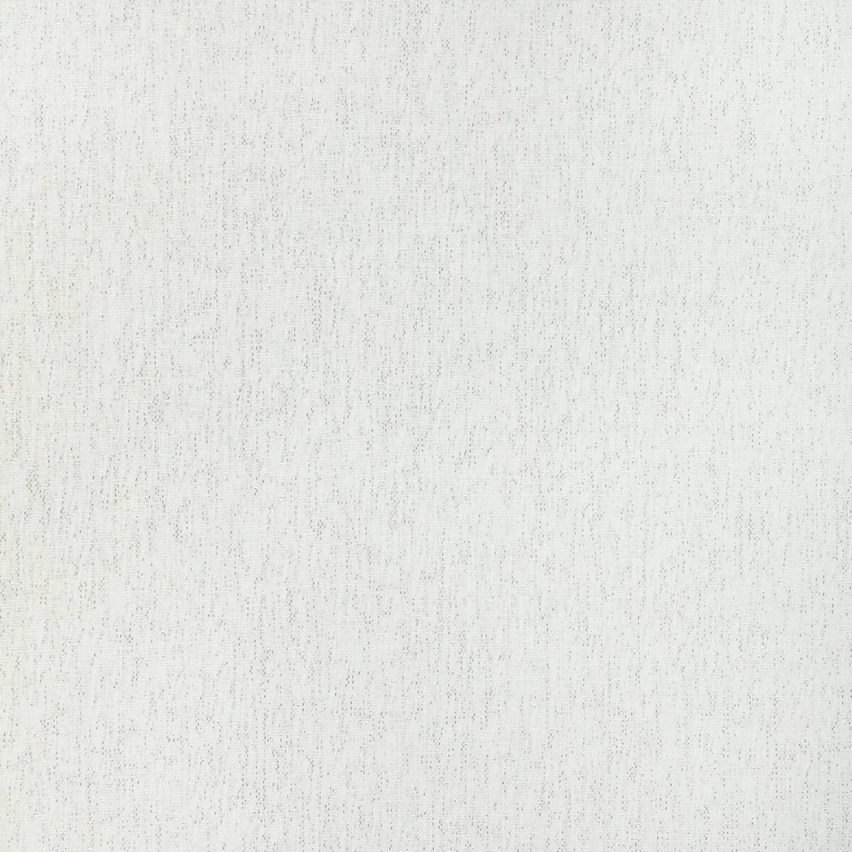 Kravet Twinkle Twinkle Glitter Fabric