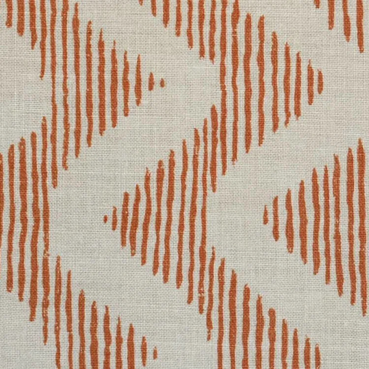 Lee Jofa Colebrook Coral/Natural Fabric 1 4995-lee-jofa-colebrook-coral-natural-fabric-1.webp