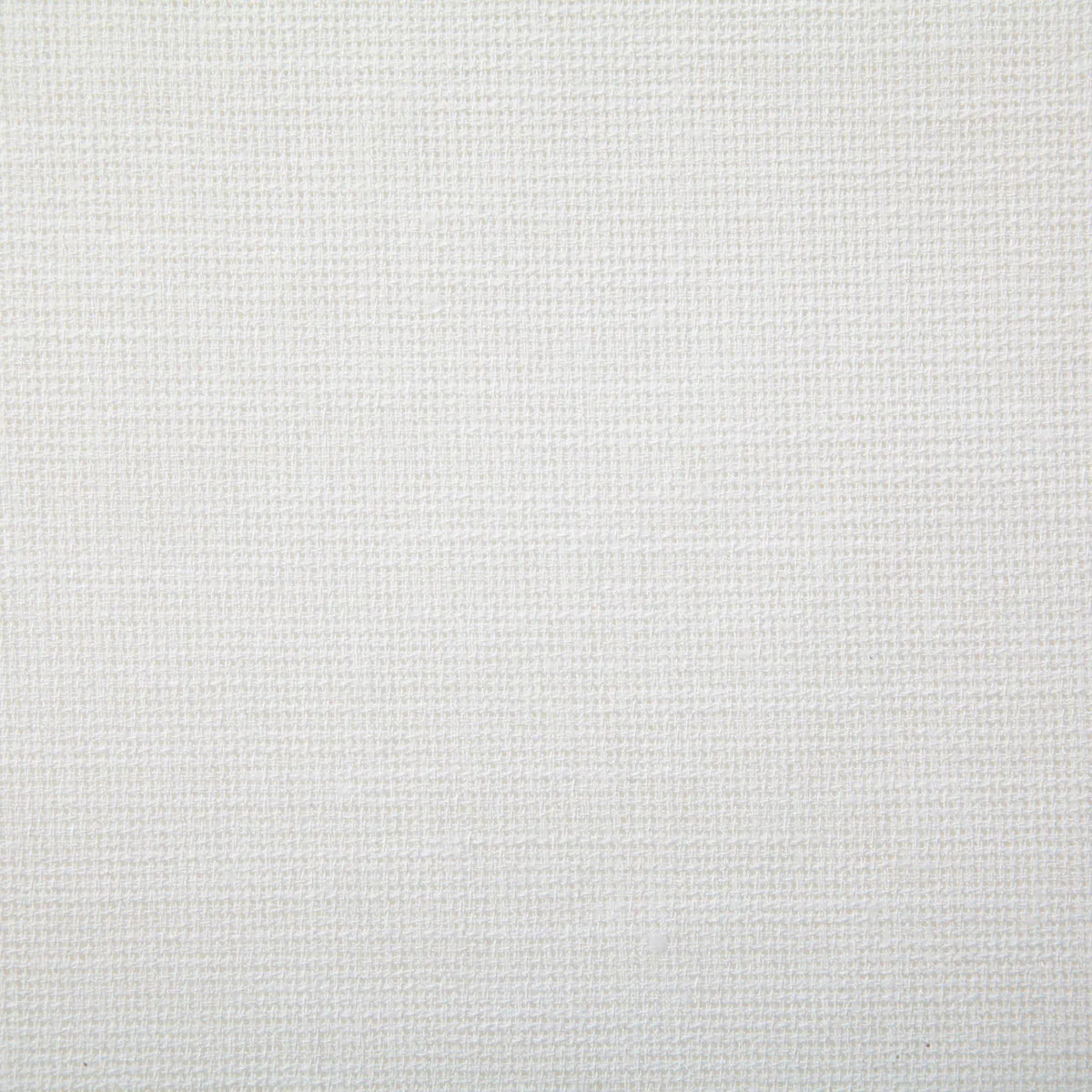 Pindler & Pindler Aria Ivory Fabric 1 4998-pindler-pindler-aria-ivory-fabric-1.webp