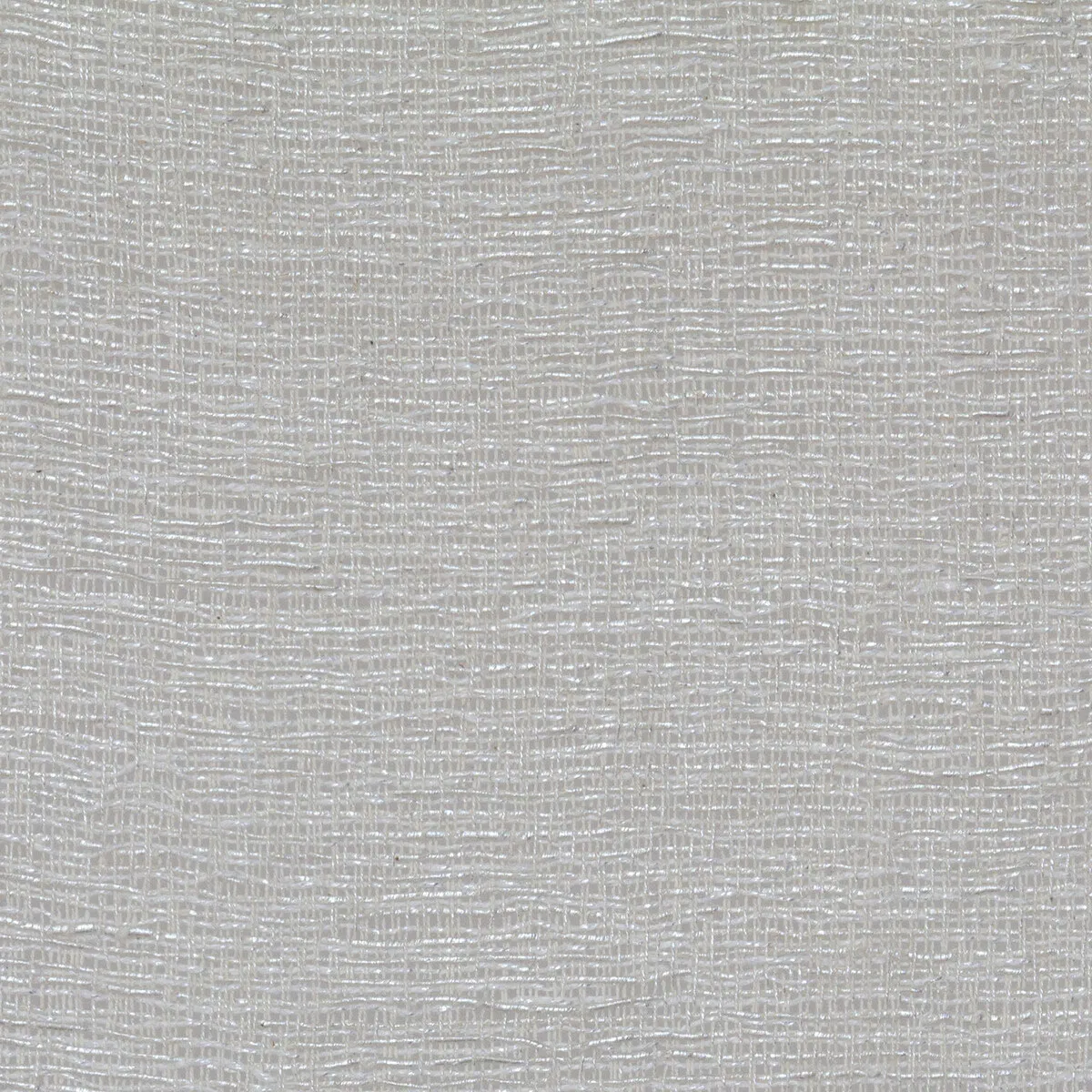 Kravet Couture 4615-1 Fabric