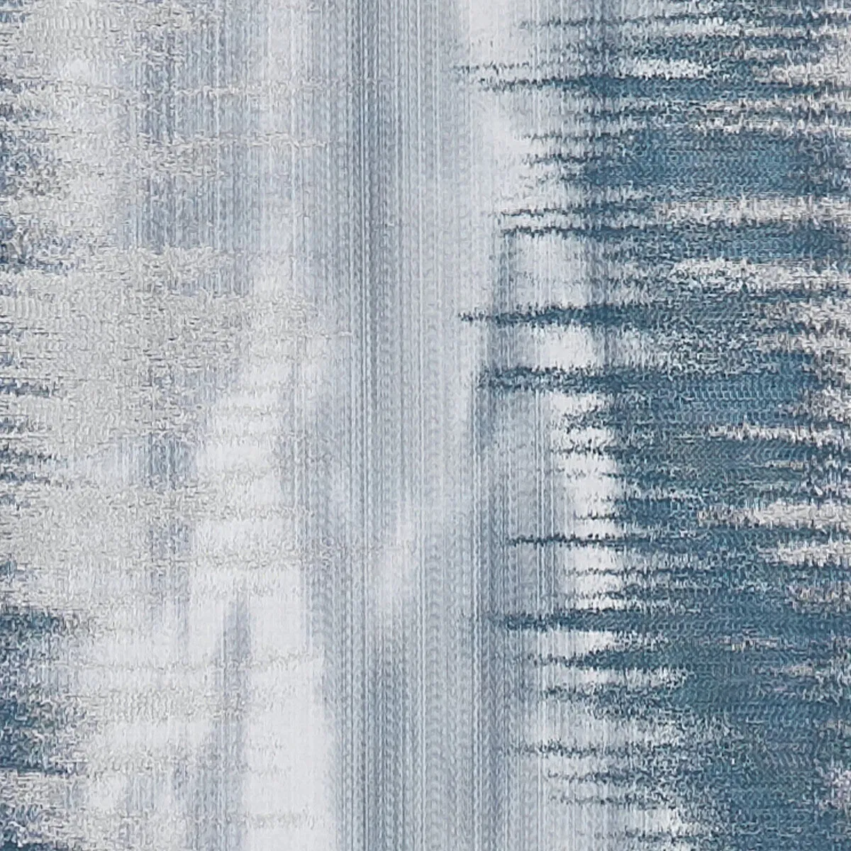 Clarke & Clarke Contour Denim Fabric
