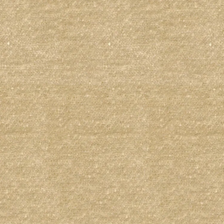 Kravet 34372.16 Fabric