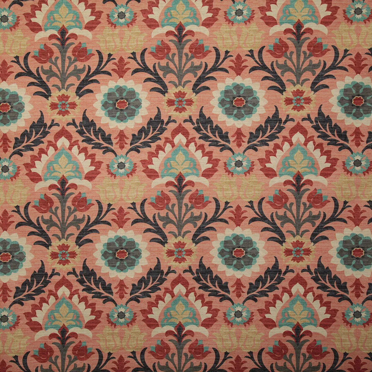 5010-pindler-pindler-phoenix-sunset-fabric-1.webp