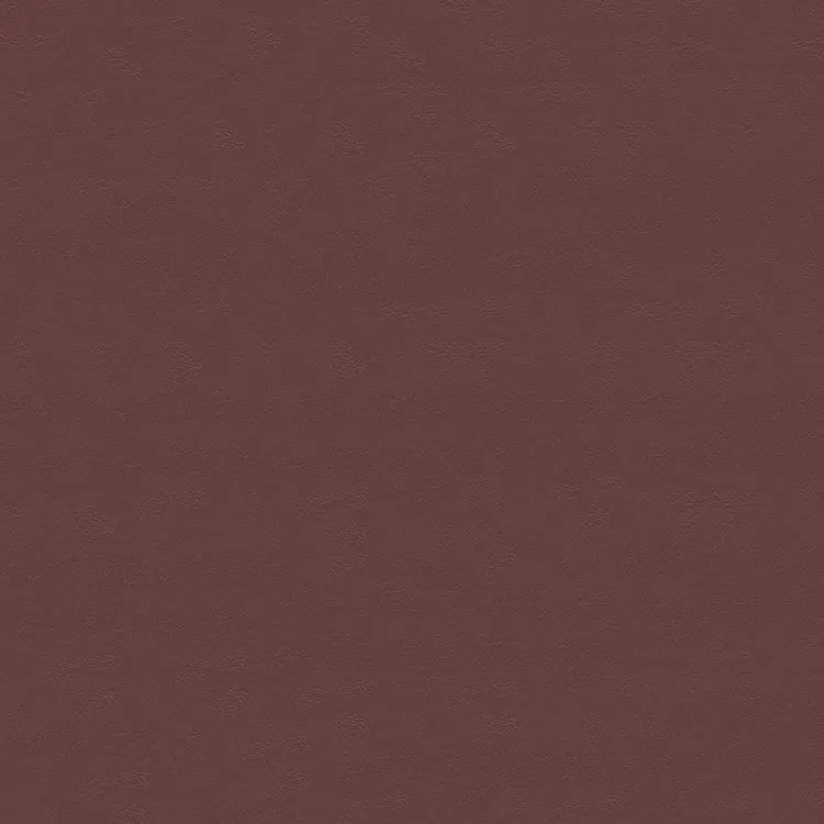 ABBEYSHEA Indy 108 Wine Fabric