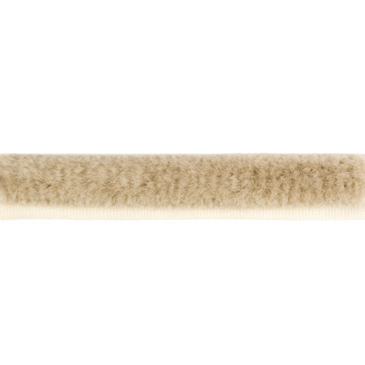 Brunschwig & Fils BF Cord Trim - T8015508.1116