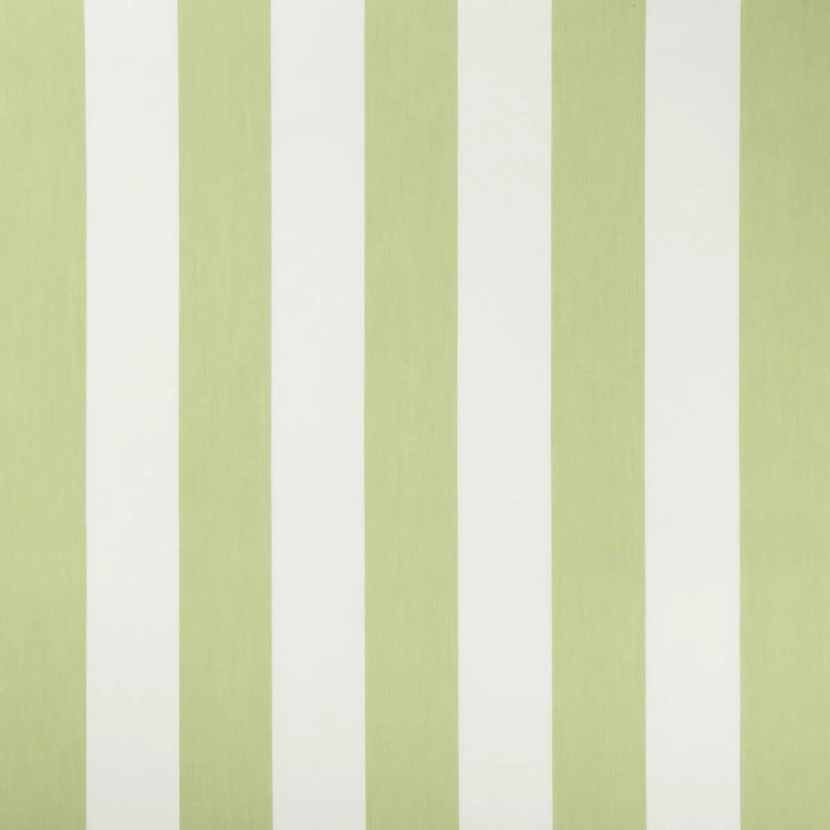 Kravet Basics 35373-3 Fabric 1 502-kravet-basics-35373-3-fabric-1.webp