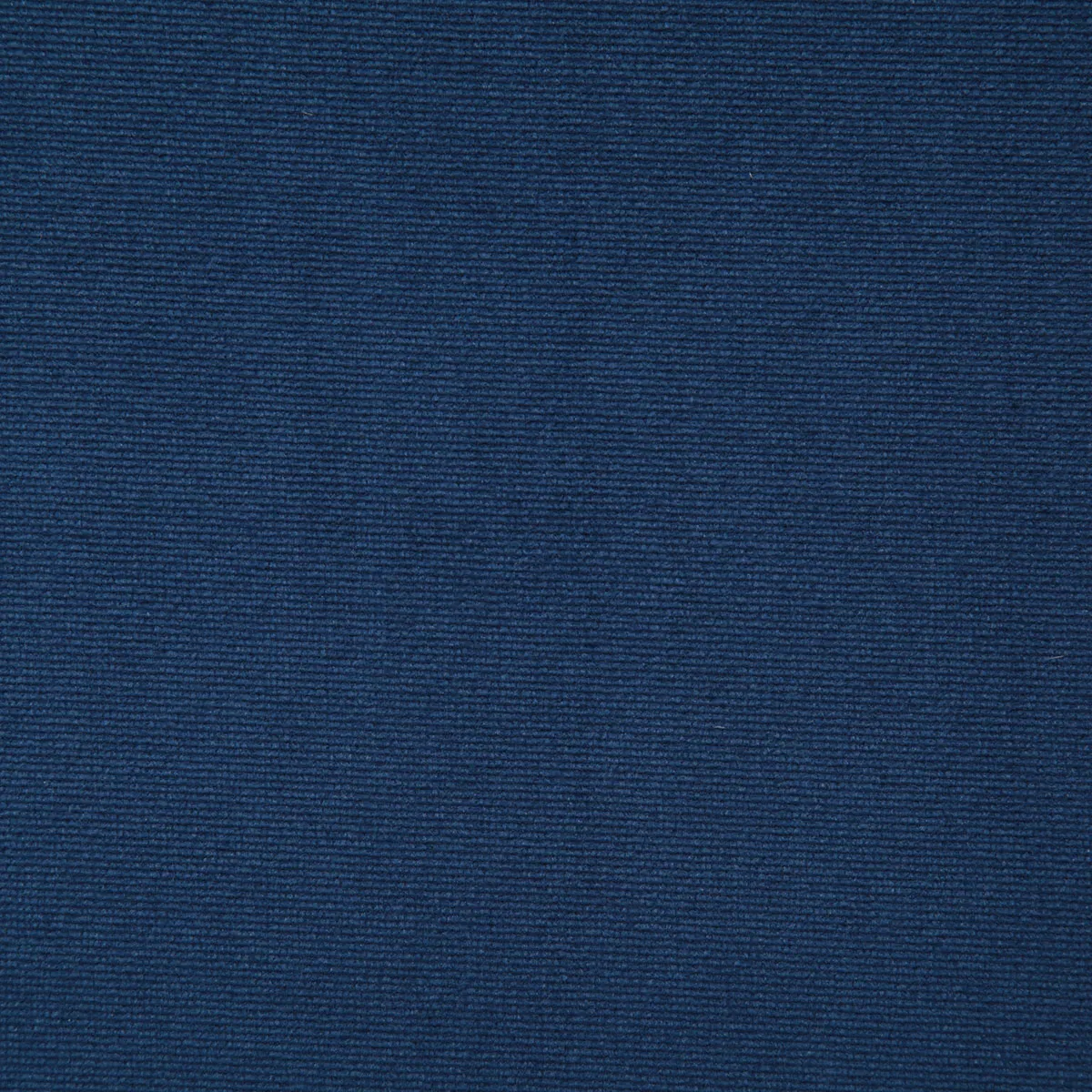5022-pindler-pindler-emerson-sapphire-fabric-1.webp