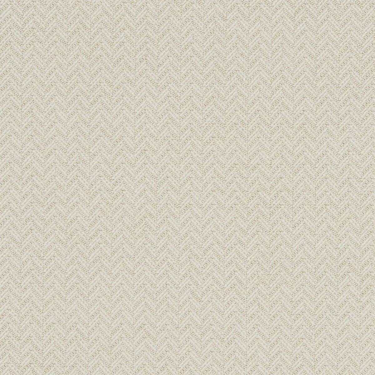 Clarke & Clarke Trinity Ivory Fabric