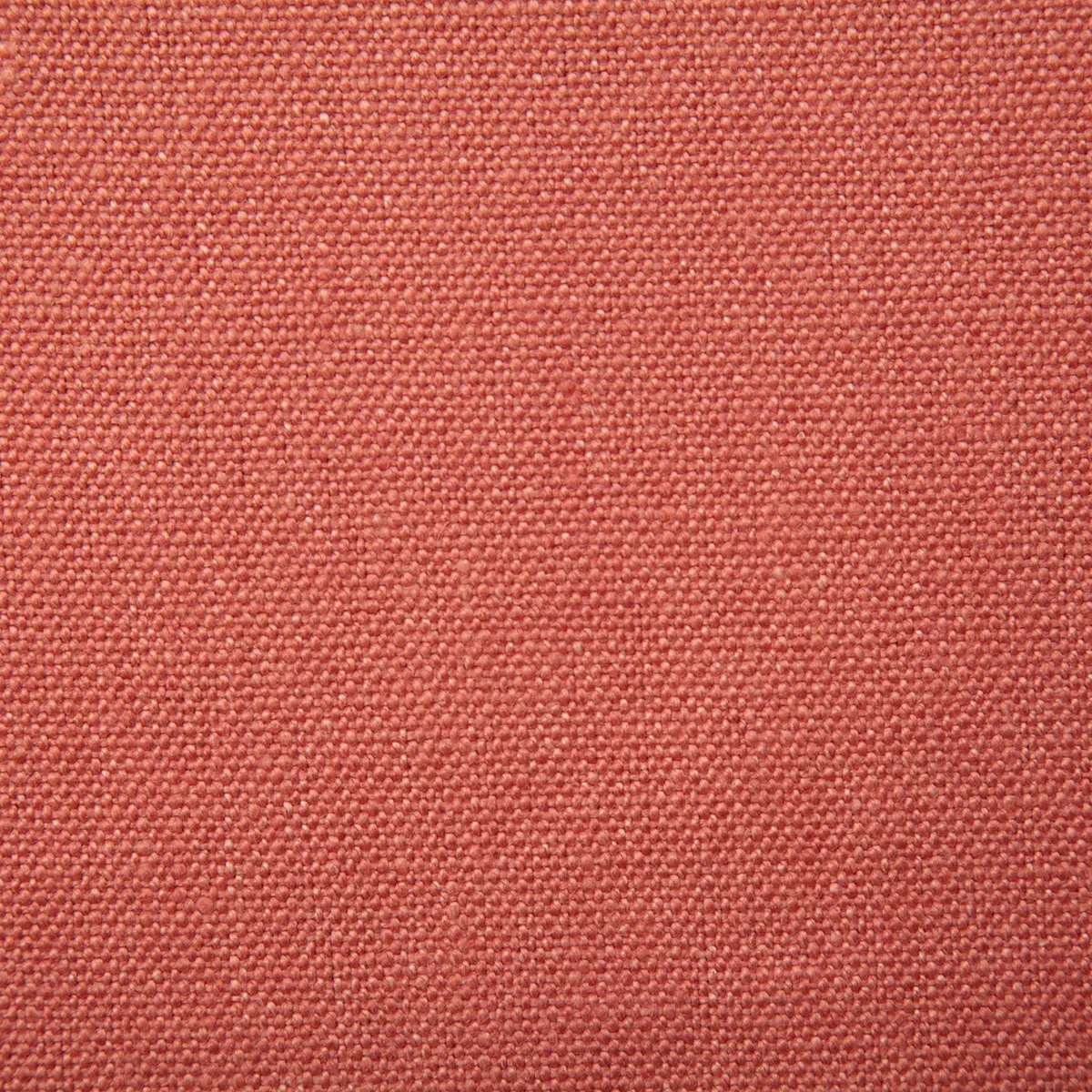 5025-pindler-pindler-westley-coral-fabric-1.webp