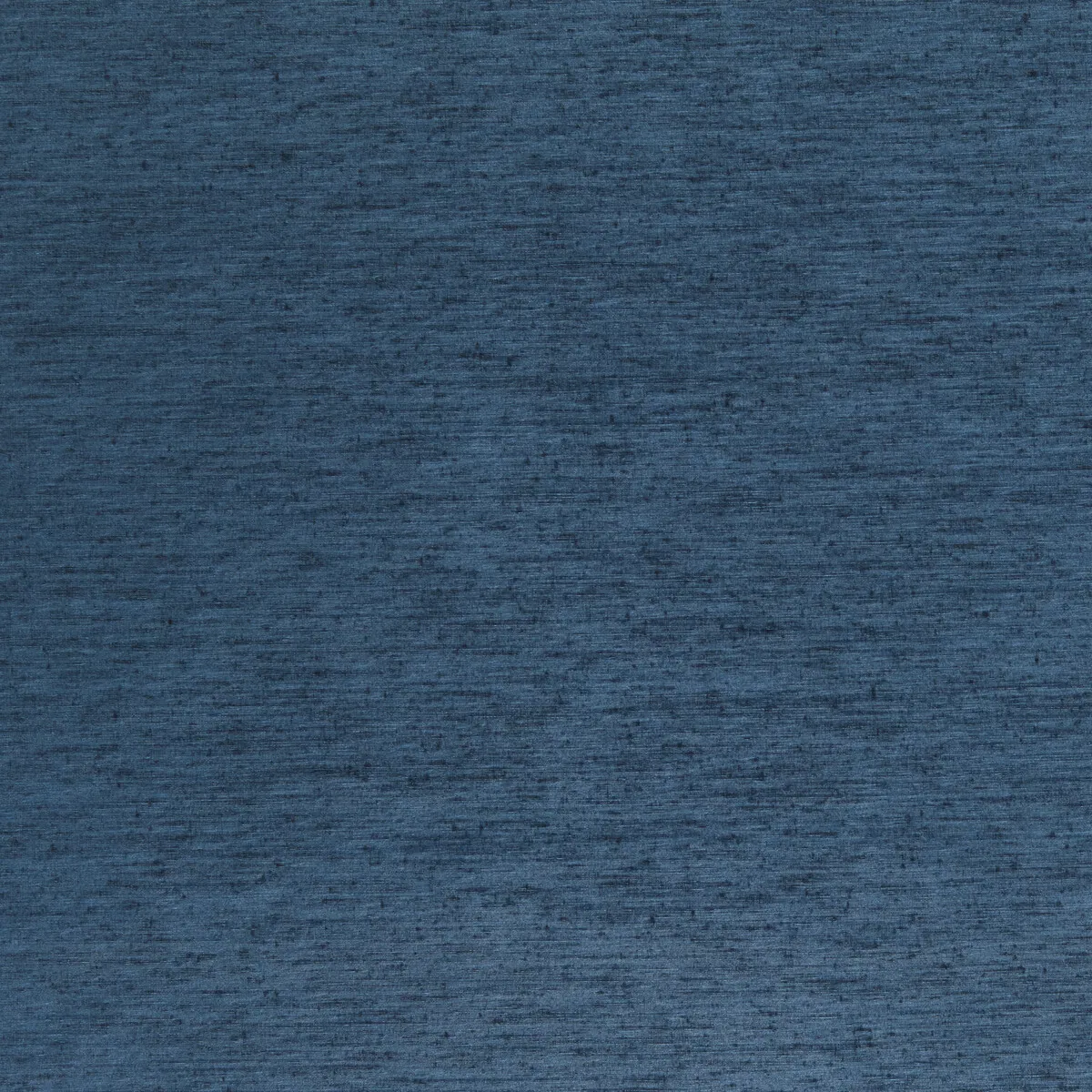 Clarke & Clarke Ravello Twilight Fabric