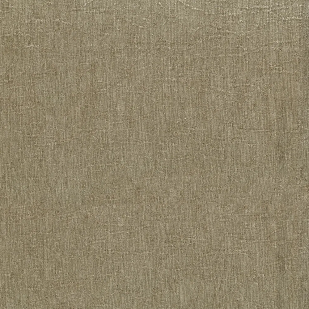 ABBEYSHEA Jayden 64 Maple Fabric 1 5029-abbeyshea-jayden-64-maple-fabric-1.webp
