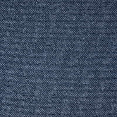 Kravet 22724.50 Cuddle Boucle Cobalt Fabric