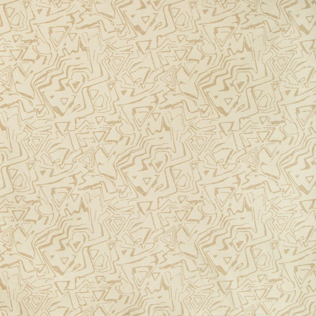 Kravet Design 34955-116 Fabric