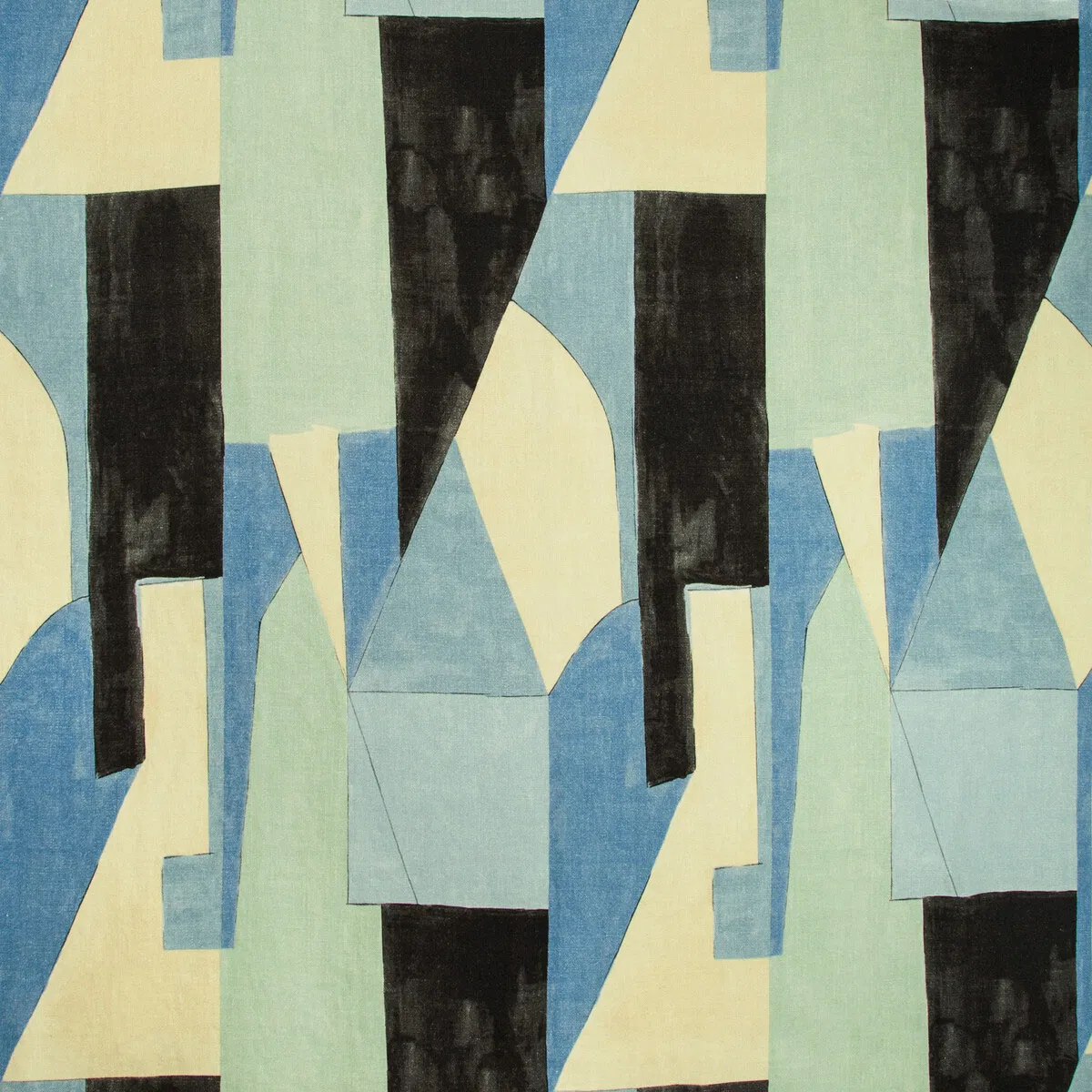 5031-lee-jofa-modern-district-cobalt-fabric-1.webp