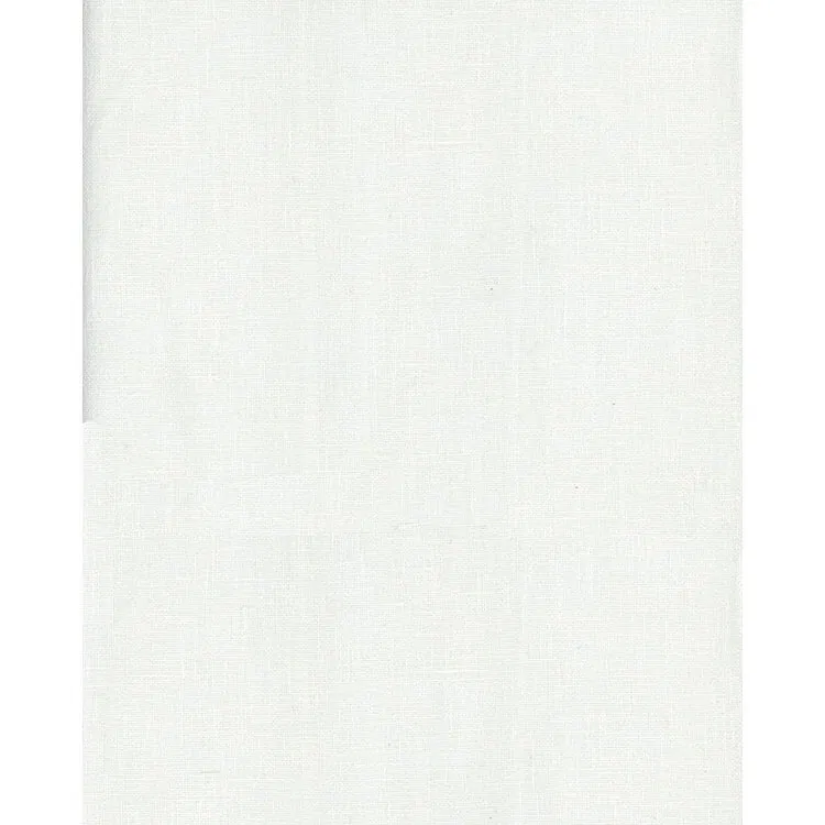 Kravet Spinnaker Ecru Fabric