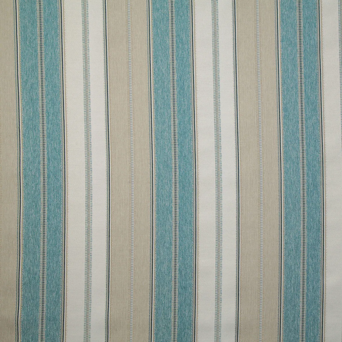 Pindler & Pindler Everest Turquoise Fabric 1 5037-pindler-pindler-everest-turquoise-fabric-1.webp