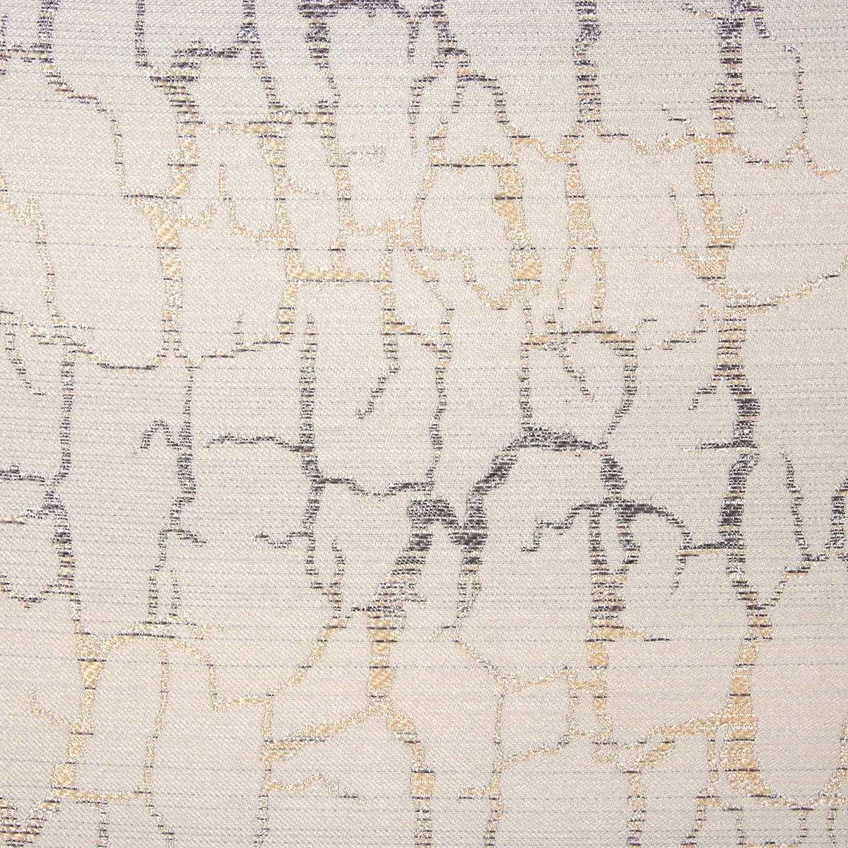 Minerals Granite 118" Beige Fabric