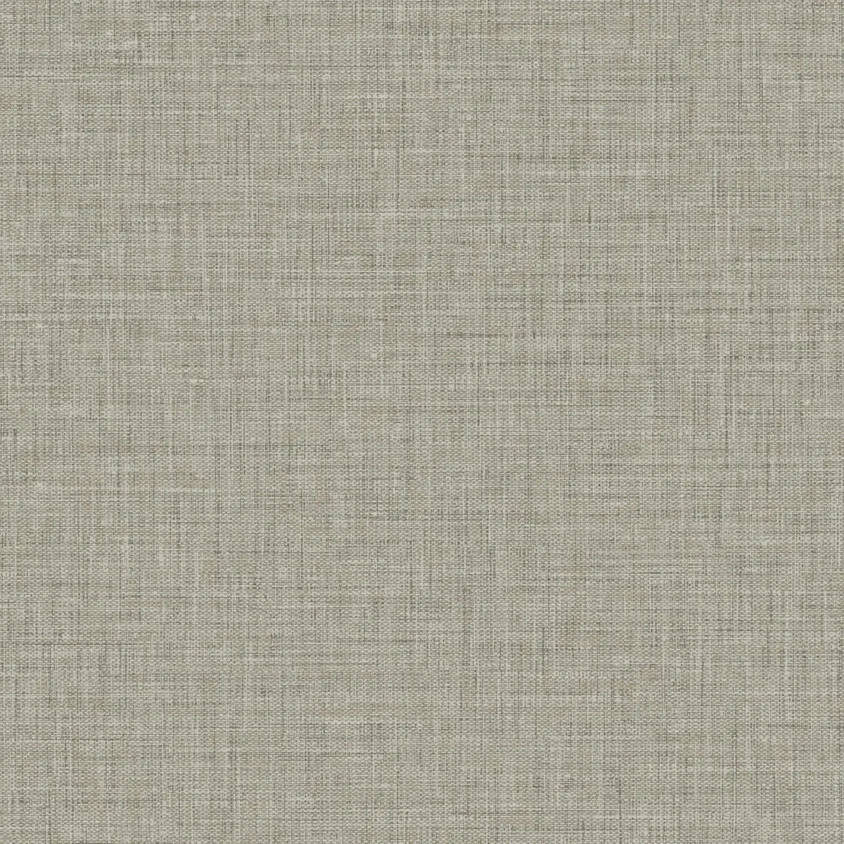 Seabrook Designs Easy Linen Cliffside Wallpaper