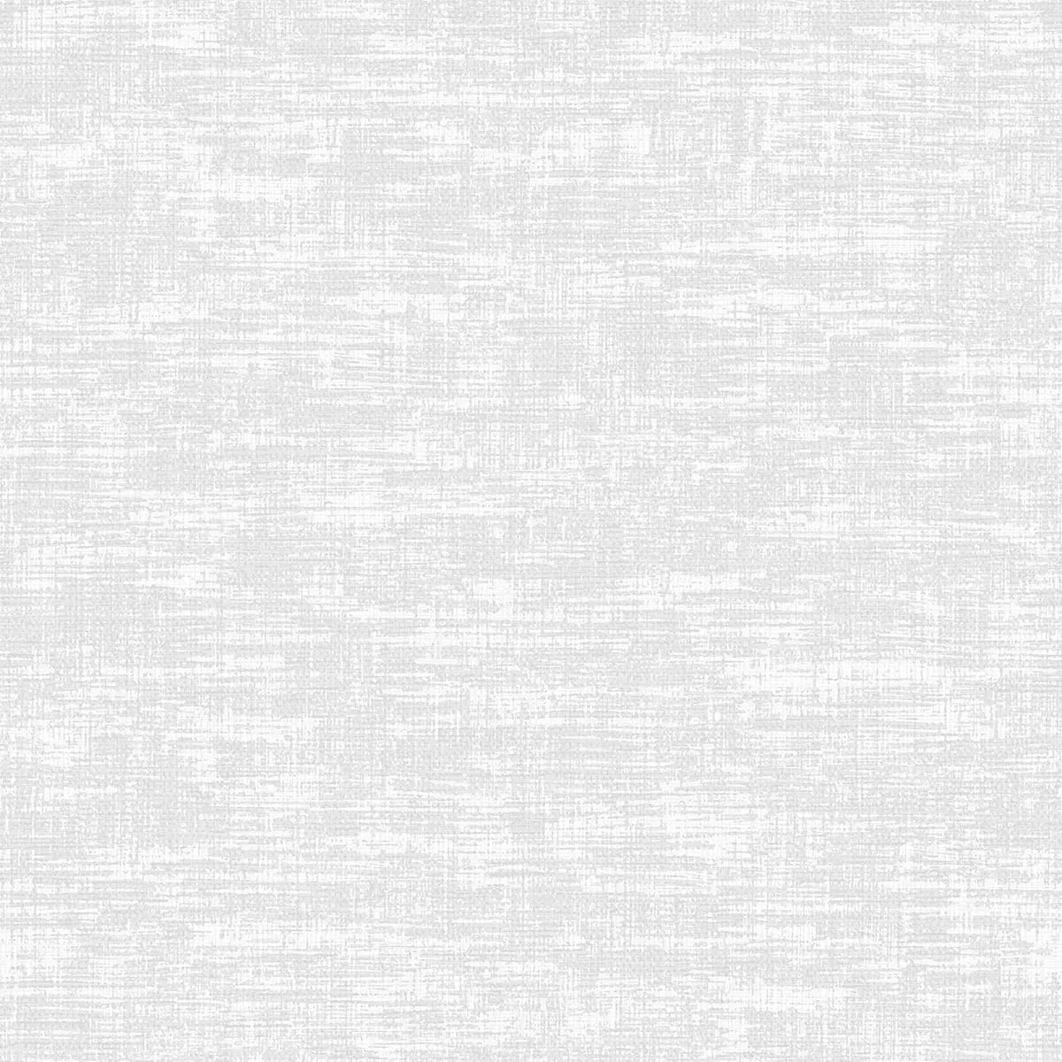 Stacy Garcia Home Peel & Stick Interference Pearl Grey Wallpaper