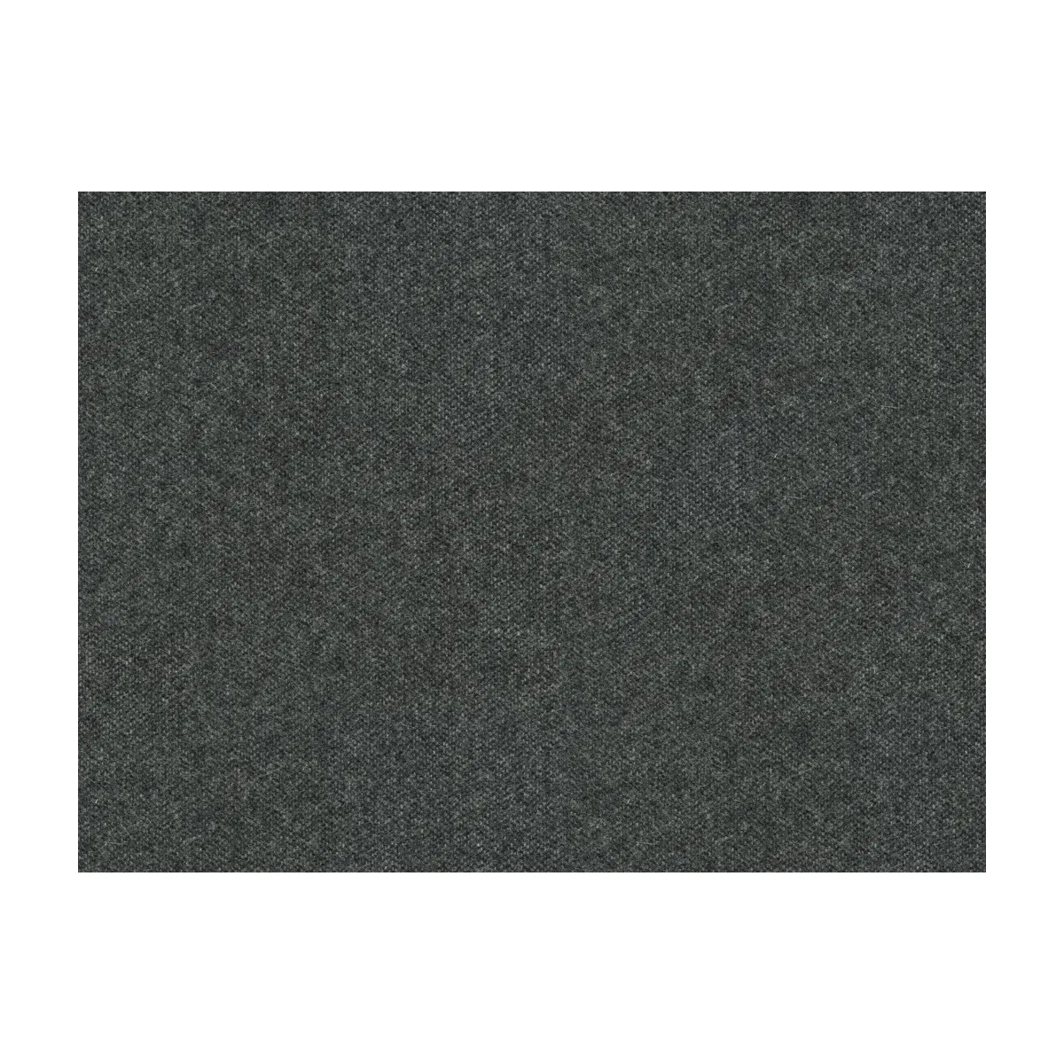 Brunschwig & Fils Chevalier Wool Iron Fabric