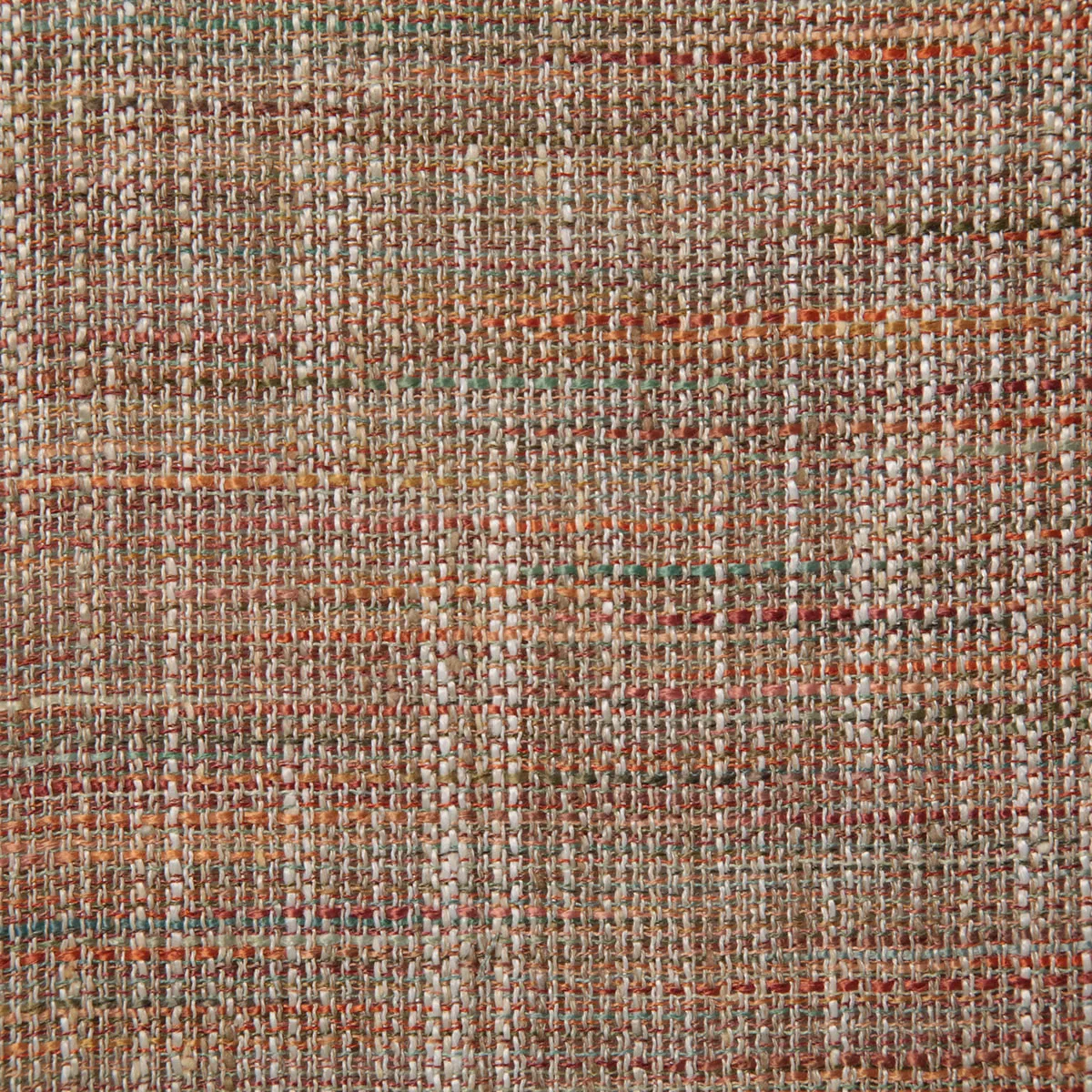 5052-pindler-pindler-cooper-canyon-fabric-1.webp