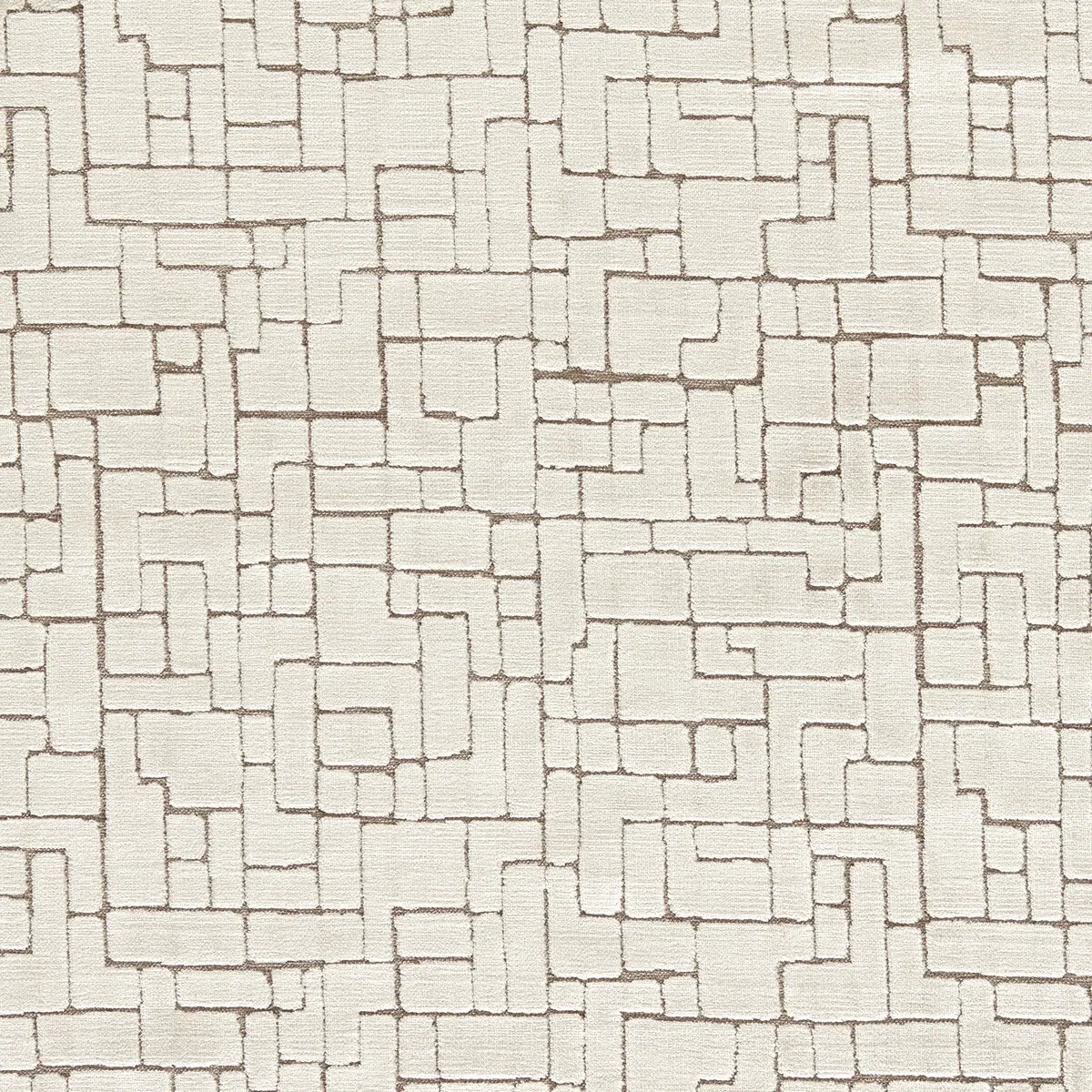 Clarke & Clarke Kupka Ivory Fabric 1 5054-clarke-clarke-kupka-ivory-fabric-1.webp