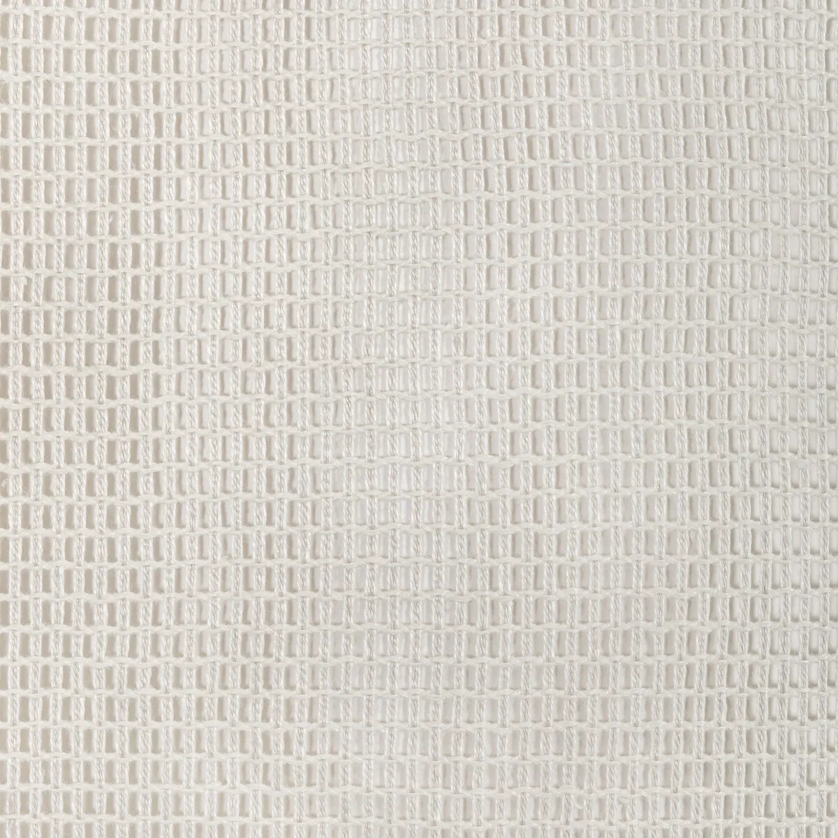 Kravet Design 4636 1101 Fabric 1 5056-kravet-design-4636-1101-fabric-1.webp