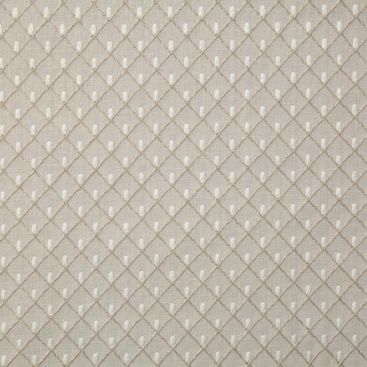 Pindler & Pindler Corrine Flax Fabric