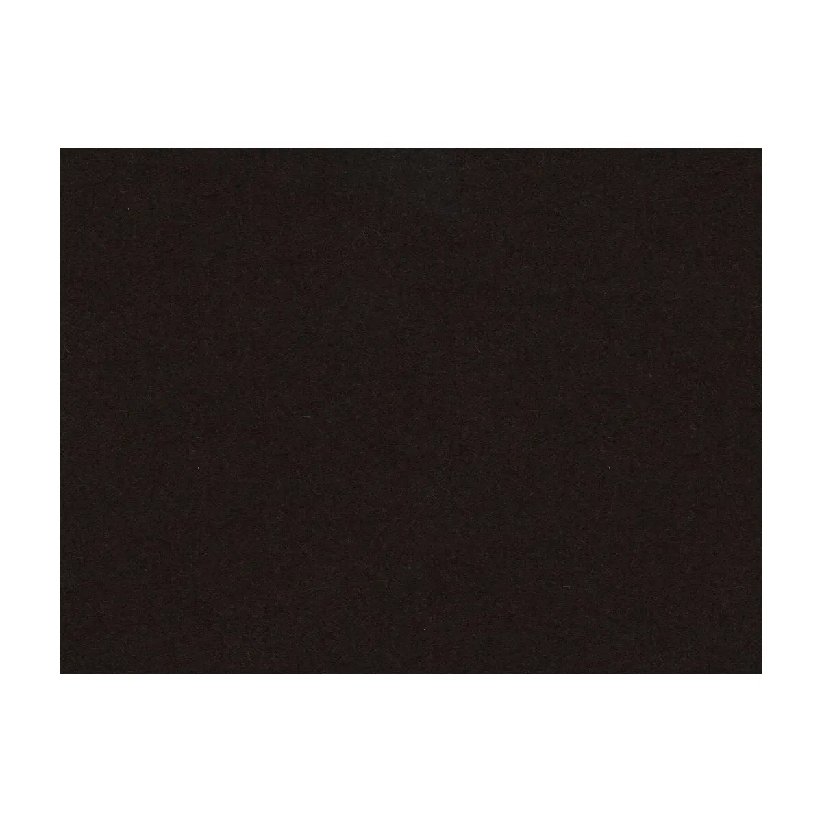 Brunschwig & Fils Chevalier Wool Pumpernickle Fabric