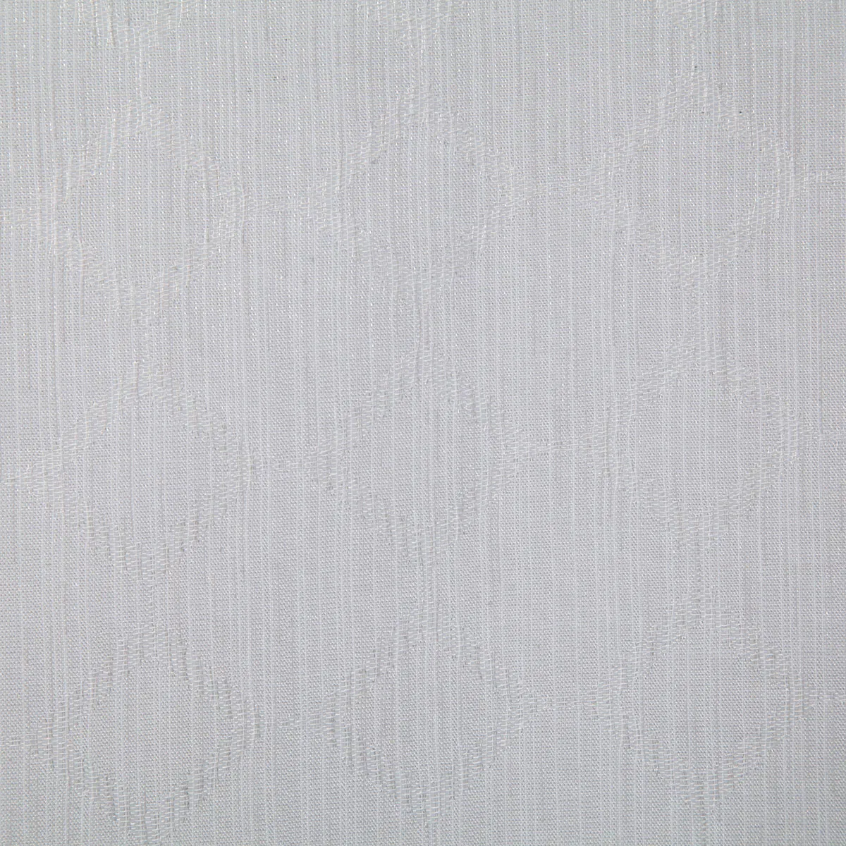 5064-pindler-pindler-watson-silver-fabric-1.webp