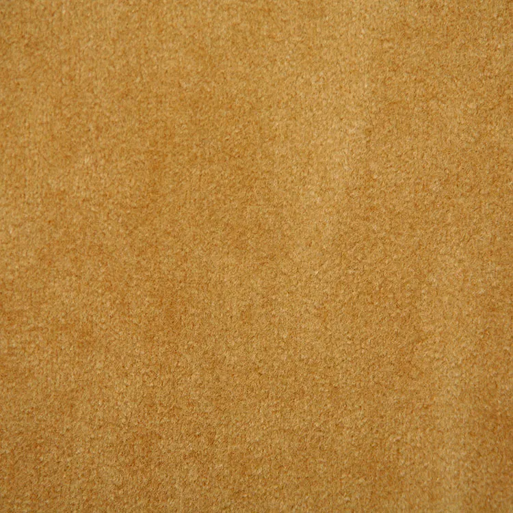 Pindler & Pindler Atlas Nugget Fabric
